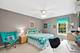 411 Hubbard, Lake Villa, IL 60046