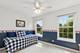 411 Hubbard, Lake Villa, IL 60046