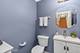 411 Hubbard, Lake Villa, IL 60046