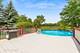 411 Hubbard, Lake Villa, IL 60046