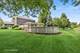 411 Hubbard, Lake Villa, IL 60046