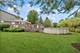 411 Hubbard, Lake Villa, IL 60046