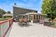 411 Hubbard, Lake Villa, IL 60046