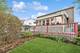 411 Hubbard, Lake Villa, IL 60046