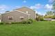411 Hubbard, Lake Villa, IL 60046