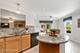 411 Hubbard, Lake Villa, IL 60046