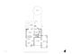 411 Hubbard, Lake Villa, IL 60046