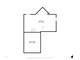411 Hubbard, Lake Villa, IL 60046