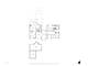 411 Hubbard, Lake Villa, IL 60046