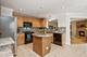 411 Hubbard, Lake Villa, IL 60046