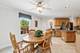 411 Hubbard, Lake Villa, IL 60046