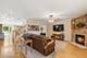 411 Hubbard, Lake Villa, IL 60046