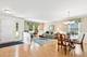 411 Hubbard, Lake Villa, IL 60046