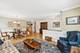 411 Hubbard, Lake Villa, IL 60046