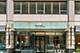 30 E Huron Unit 2508, Chicago, IL 60611