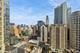 30 E Huron Unit 2508, Chicago, IL 60611
