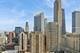 30 E Huron Unit 2508, Chicago, IL 60611