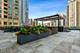 30 E Huron Unit 2508, Chicago, IL 60611