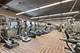 30 E Huron Unit 2508, Chicago, IL 60611