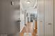 30 E Huron Unit 2508, Chicago, IL 60611