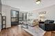 30 E Huron Unit 2508, Chicago, IL 60611