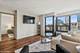 30 E Huron Unit 2508, Chicago, IL 60611