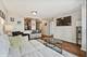 30 E Huron Unit 2508, Chicago, IL 60611