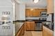 30 E Huron Unit 2508, Chicago, IL 60611