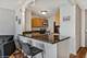 30 E Huron Unit 2508, Chicago, IL 60611