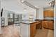30 E Huron Unit 2508, Chicago, IL 60611