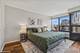 30 E Huron Unit 2508, Chicago, IL 60611
