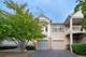 7 E Orchard, Palatine, IL 60067