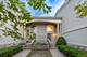 7 E Orchard, Palatine, IL 60067