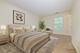 7 E Orchard, Palatine, IL 60067