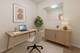 7 E Orchard, Palatine, IL 60067