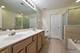 7 E Orchard, Palatine, IL 60067