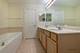 7 E Orchard, Palatine, IL 60067