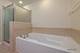 7 E Orchard, Palatine, IL 60067