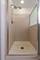 7 E Orchard, Palatine, IL 60067