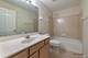 7 E Orchard, Palatine, IL 60067