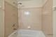 7 E Orchard, Palatine, IL 60067