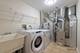 7 E Orchard, Palatine, IL 60067