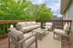 7 E Orchard, Palatine, IL 60067