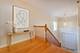 7 E Orchard, Palatine, IL 60067