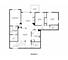 7 E Orchard, Palatine, IL 60067