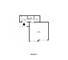 7 E Orchard, Palatine, IL 60067