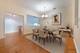 7 E Orchard, Palatine, IL 60067