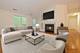 7 E Orchard, Palatine, IL 60067