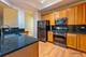 7 E Orchard, Palatine, IL 60067