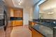 7 E Orchard, Palatine, IL 60067